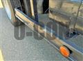 2011 Mitsubishi Fuso Canter