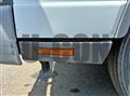 2011 Mitsubishi Fuso Canter