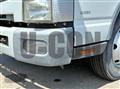 2011 Mitsubishi Fuso Canter