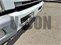 2011 Mitsubishi Fuso Canter