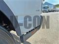 2011 Mitsubishi Fuso Canter