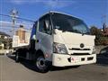 2021 Hino Dutro