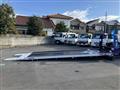 2021 Hino Dutro