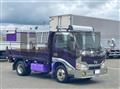 2013 Toyota Dyna Truck