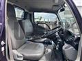 2013 Toyota Dyna Truck