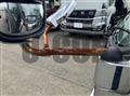 2013 Toyota Dyna Truck