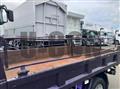 2013 Toyota Dyna Truck