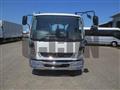 2025 Mitsubishi Fuso Fighter