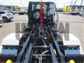2025 Mitsubishi Fuso Fighter