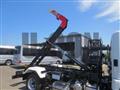 2025 Mitsubishi Fuso Fighter