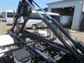 2025 Mitsubishi Fuso Fighter