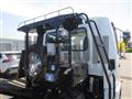 2025 Mitsubishi Fuso Fighter