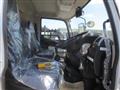 2025 Mitsubishi Fuso Fighter