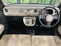 2014 Daihatsu MIRA COCOA
