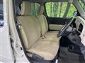 2014 Daihatsu MIRA COCOA