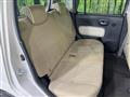 2014 Daihatsu MIRA COCOA