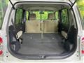 2014 Daihatsu MIRA COCOA