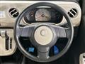 2014 Daihatsu MIRA COCOA