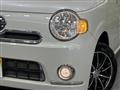 2014 Daihatsu MIRA COCOA