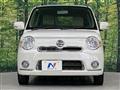 2014 Daihatsu MIRA COCOA