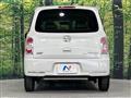 2014 Daihatsu MIRA COCOA