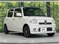 2014 Daihatsu MIRA COCOA