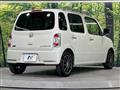 2014 Daihatsu MIRA COCOA