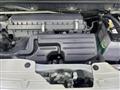 2014 Daihatsu MIRA COCOA
