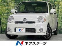 2014 Daihatsu MIRA COCOA