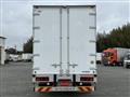 2017 Mitsubishi Fuso Super Great