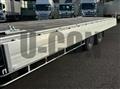 2024 Hino Profia