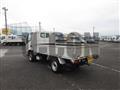2021 Toyota Dyna Truck