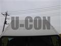 2021 Toyota Dyna Truck