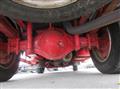 2007 Mitsubishi Fuso Canter