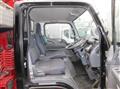 2007 Mitsubishi Fuso Canter