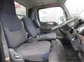 2007 Mitsubishi Fuso Canter