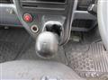2007 Mitsubishi Fuso Canter