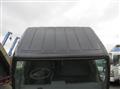 2007 Mitsubishi Fuso Canter
