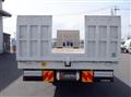2023 Mitsubishi Fuso Super Great