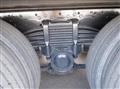 2023 Mitsubishi Fuso Super Great