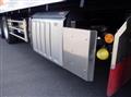 2023 Mitsubishi Fuso Super Great