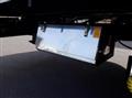 2023 Mitsubishi Fuso Super Great