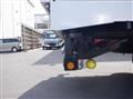 2023 Mitsubishi Fuso Super Great