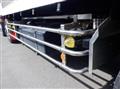 2023 Mitsubishi Fuso Super Great