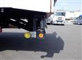 2023 Mitsubishi Fuso Super Great
