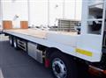 2023 Mitsubishi Fuso Super Great