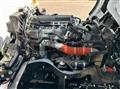 2025 Mitsubishi Fuso Canter