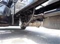2018 Mitsubishi Fuso Super Great