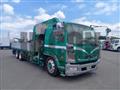 2014 Mitsubishi Fuso Fighter