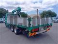 2014 Mitsubishi Fuso Fighter